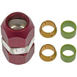 800-640 Coupler Fitting