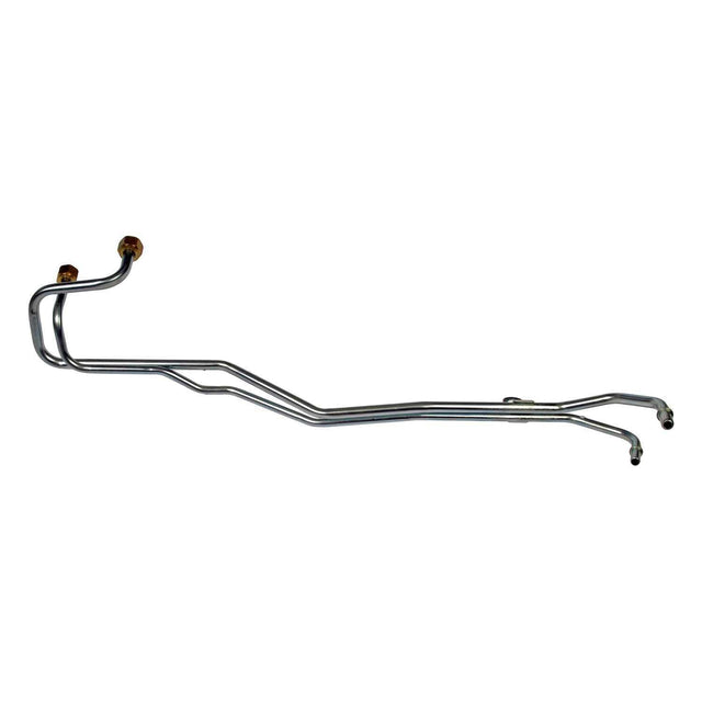 800-863 Fuel Line