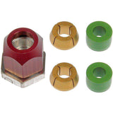 800-993 Fitting Plug/ Fitting Cap