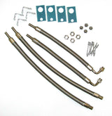 8001 Valve Stem Extension