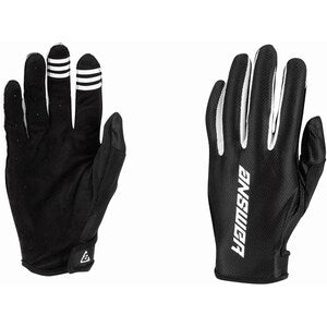 Answer 23 Ascent Glove Navy/White - XS - 447815