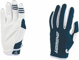 Answer 23 Ascent Glove Navy/White - XS - 447815