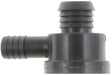 80190 Brake Power Booster Check Valve