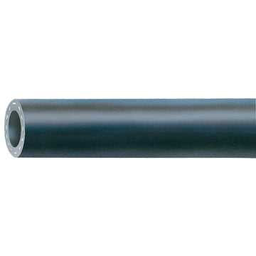 80271 Heater Hose