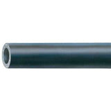 80273 Heater Hose