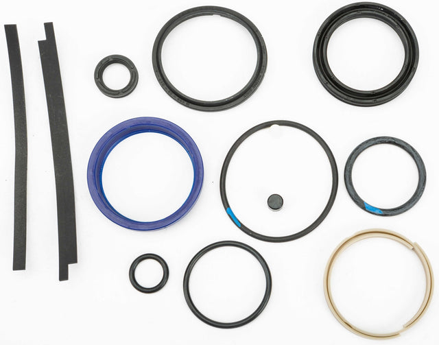 FOX 803-00-099-KIT Float Rebuild Kit