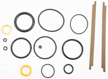 FOX 803-00-564 Rebuild Kit Oe Utv