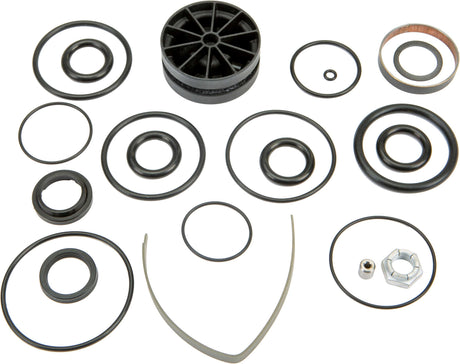 FOX 803-00-982 OEM Front Bypass Rebuild Kit