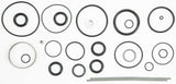 FOX 803-00-983 OEM Rear Bypass Rebuild Kit