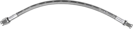 80311 Universal Brake Line Clear 11"