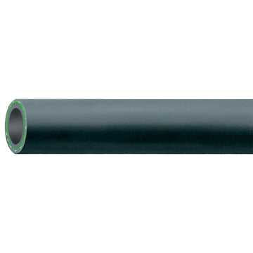 80314 Heater Hose