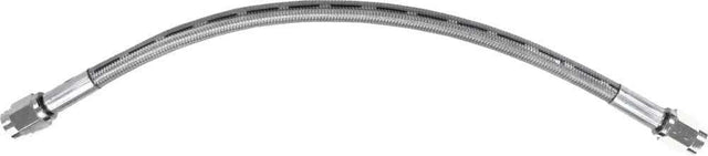 80315 Universal Brake Line Clear 15"