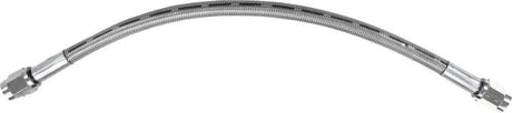 GOODRIDGE 80320 Universal Brake Line Clear 20" Clear