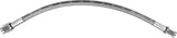 80326 Universal Brake Line Clear 26" Clear