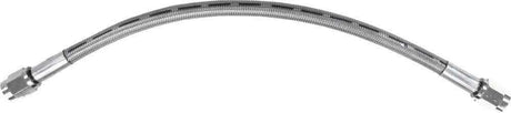 80326 Universal Brake Line Clear 26" Clear