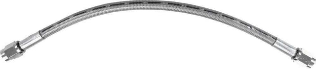 80330 Universal Brake Line Clear 30" Clear