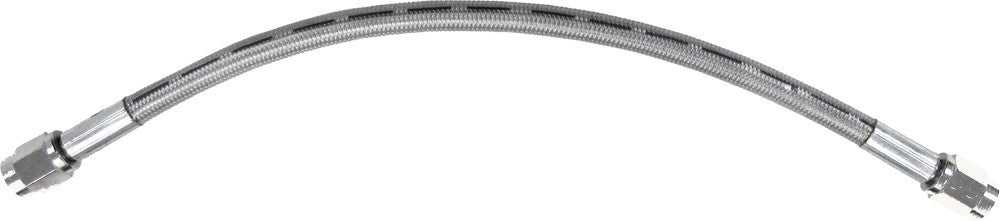 GOODRIDGE 80344 Universal Brake Line Clear 44" Clear