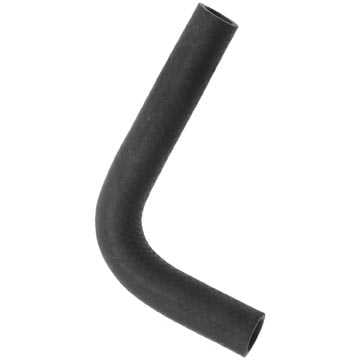 80411 Heater Hose