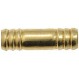 80422 Heater Hose Fitting