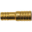 80424 Heater Hose Fitting