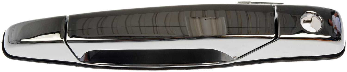 80546 Exterior Door Handle