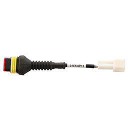 AP11 Texa Basic Cable Kaw - RV and Auto Parts