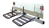 80600 Bike Rack