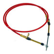 80604 Auto Trans Shifter Cable