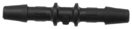 80611 Vacuum Hose Connector