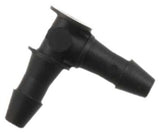 80622 Vacuum Hose Connector