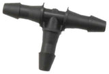 80633 Vacuum Hose Connector