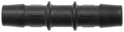 80651 Heater Hose Fitting