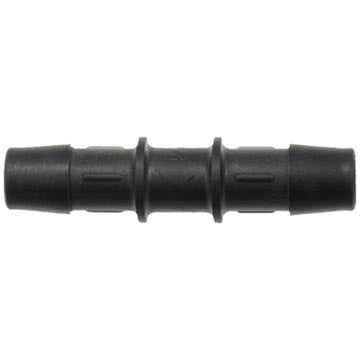 80652 Heater Hose Fitting