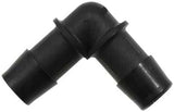 80671 Heater Hose Fitting