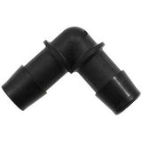 80673 Heater Hose Connector