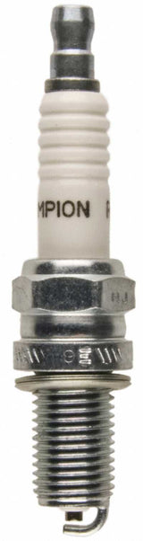 809 Champion Plugs Spark Plug OE Replacement