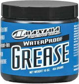 80916 Waterproof Grease 16oz