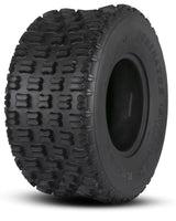 Kenda K300 Dominator Rear Tires - 22x11-8 4PR 43F TL 24611014 - RV and Auto Parts