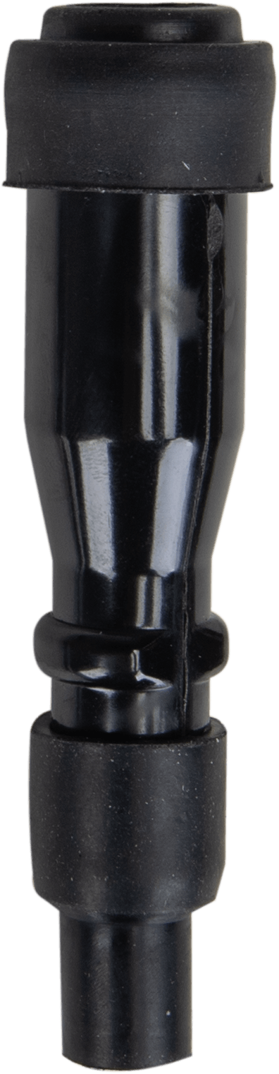 Spark Plug Cap Sb05E Replaces Ngk # 8374