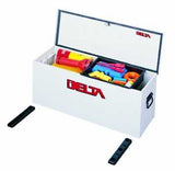 810000 Tool Box