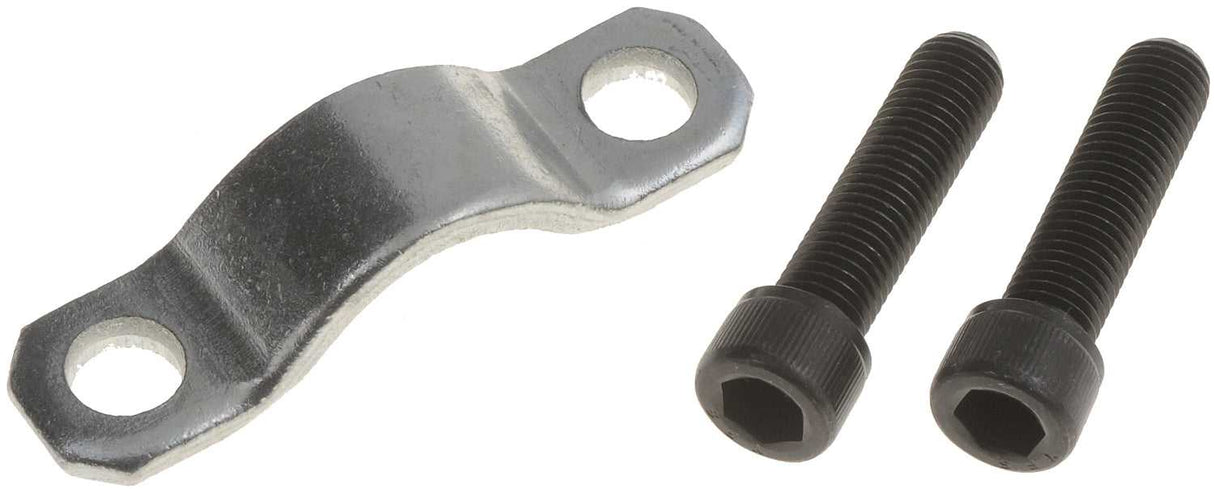 81001 Universal Joint Strap