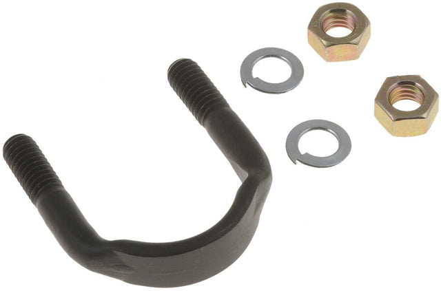 81004 Universal Joint U-Bolt Kit