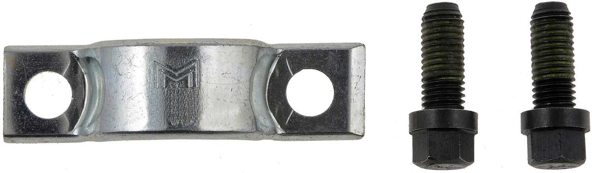 81006 Universal Joint Strap