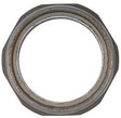 81035 Spindle Nut