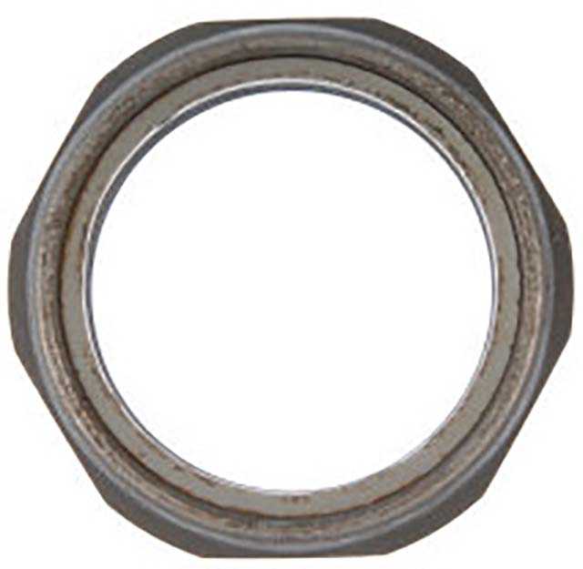 81035 Spindle Nut