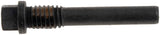 81048 Differential Pinion Shaft Lock Bolt