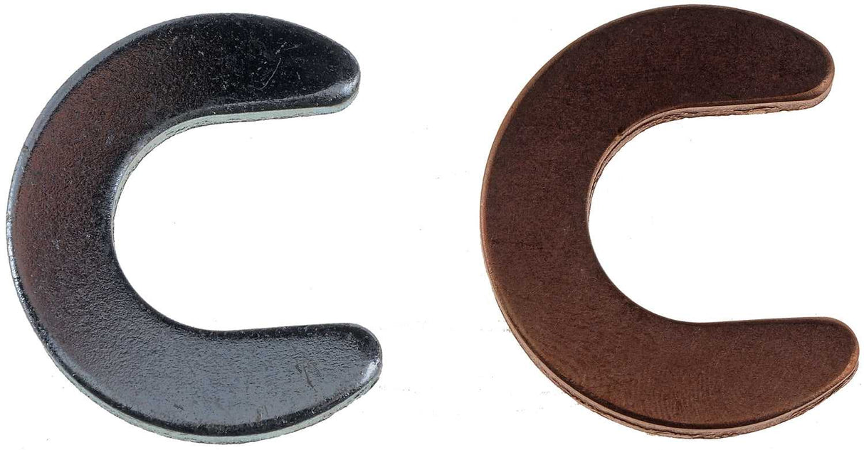 81050 Axle Shaft Lock C-Clip