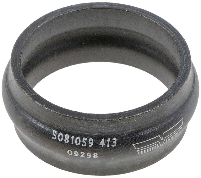 81059 Differential Pinion Bearing Crush Sleeve