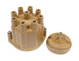 8120ACC Distributor Cap and Rotor Kit