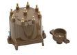 8132 Distributor Cap and Rotor Kit